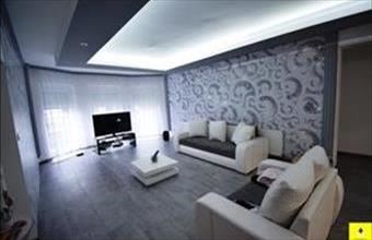 Eladó Büki családi ház hirdetés (55821434)