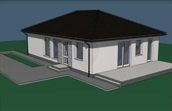 Eladó Kókai családi ház hirdetés (38442352)