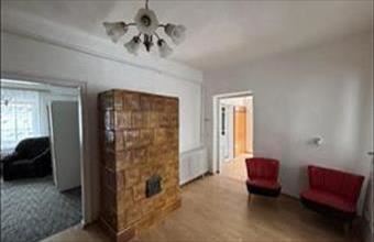 Eladó Tiszapalkonyai családi ház hirdetés (65767792)