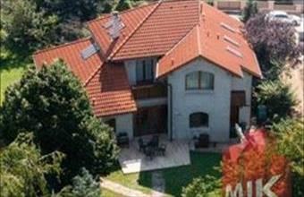 Eladó Tatabányai családi ház hirdetés (86348989)