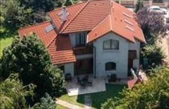 Eladó Tatabányai családi ház hirdetés (86348989)
