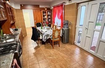 Eladó Dunaújvárosi ikerház hirdetés (95148655)