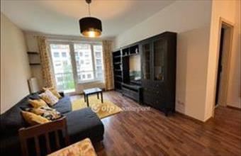 Kiadó Budapest VIII. kerületi tégla lakás hirdetés (94521799)