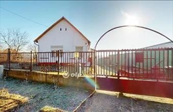 Eladó Nyírtéti családi ház hirdetés (46783398)