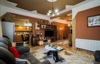 Eladó Jánkmajtisi családi ház hirdetés (92323859)