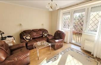 Eladó Budapest XIII. kerületi tégla lakás hirdetés (44436455)