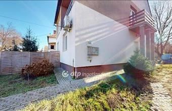 Eladó Tiszavasvári ikerház hirdetés (77346974)