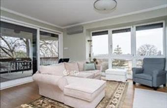 Eladó Budapest XI. kerületi tégla lakás hirdetés (57146764)