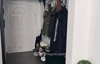 Eladó Pápai panel lakás hirdetés (13489427)