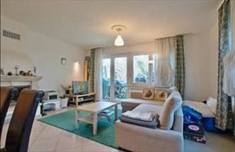 Eladó Budapest II. kerületi egyéb lakás hirdetés (54737233)