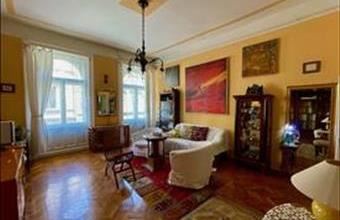 Eladó Budapest VI. kerületi egyéb lakás hirdetés (55357953)