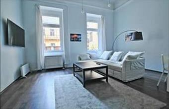 Eladó Budapest VI. kerületi egyéb lakás hirdetés (44337763)