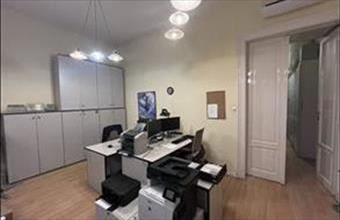 Eladó Budapest VII. kerületi egyéb lakás hirdetés (65574746)