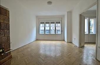 Eladó Budapest IX. kerületi egyéb lakás hirdetés (56325741)