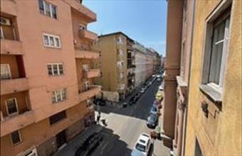 Eladó Budapest XIII. kerületi egyéb lakás hirdetés (63739423)