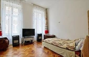 Eladó Budapest VII. kerületi egyéb lakás hirdetés (94853389)