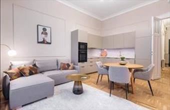 Eladó Budapest VI. kerületi egyéb lakás hirdetés (34496974)