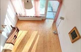 Eladó Perbáli sorház hirdetés (43977375)