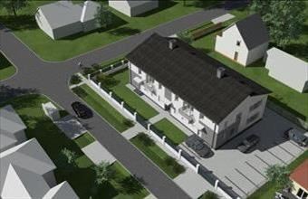 Eladó Gárdonyi egyéb lakás hirdetés (64846898)