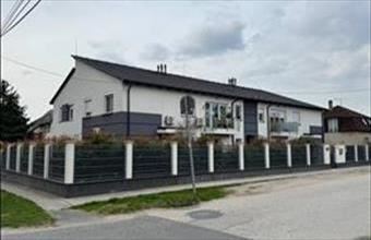 Eladó Gárdonyi egyéb lakás hirdetés (26739994)