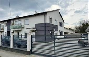 Eladó Gárdonyi egyéb lakás hirdetés (75264253)