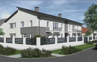 Eladó Gárdonyi egyéb lakás hirdetés (53342499)