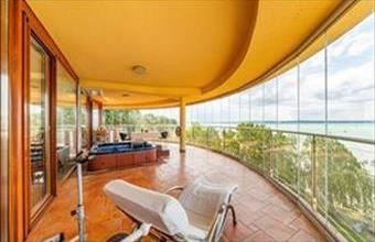 Eladó Siófoki egyéb lakás hirdetés (39574754)