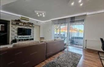 Eladó Nyíregyházai családi ház hirdetés (55434399)