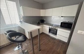 Kiadó Nyíregyházai egyéb lakás hirdetés (48828524)