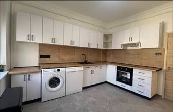 Eladó Miskolci egyéb lakás hirdetés (43377479)