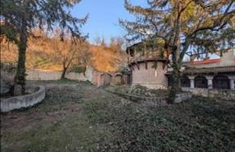 Eladó Piliscsévi családi ház hirdetés (19327731)