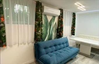 Eladó Budapest II. kerületi egyéb lakás hirdetés (79852937)