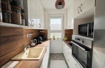 Eladó Budapest XIII. kerületi egyéb lakás hirdetés (24555176)