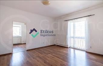 Kiadó Kazincbarcikai tégla lakás hirdetés (76934249)