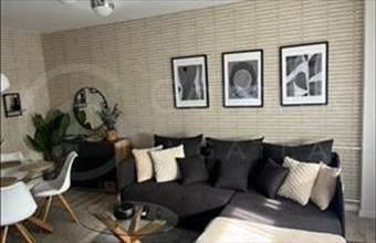 Eladó Miskolci panel lakás hirdetés (43794663)