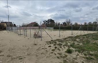 Eladó Győri ipari telek hirdetés (53173256)