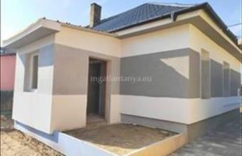 Eladó Budapest XXI. kerületi családi ház hirdetés (88135666)