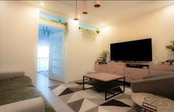 Eladó Debreceni tégla lakás hirdetés (43436278)