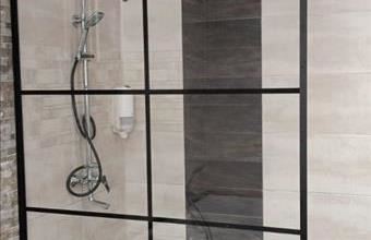 Eladó Debreceni ikerház hirdetés (39366279)