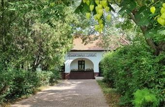 Eladó Balmazújvárosi egyéb vendéglátó ingatlan hirdetés (93933325)