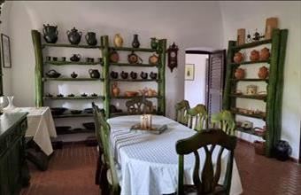 Eladó Balmazújvárosi egyéb vendéglátó ingatlan hirdetés (93933325)