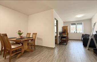 Eladó Hajdúszoboszlói tégla lakás hirdetés (54543535)