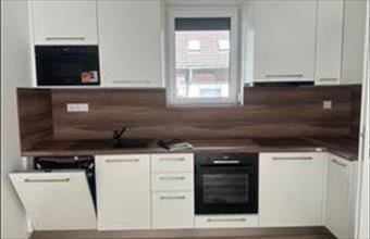 Kiadó Debreceni tégla lakás hirdetés (73729324)