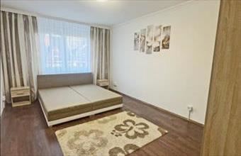 Kiadó Debreceni panel lakás hirdetés (32527495)