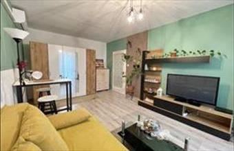 Kiadó Debreceni panel lakás hirdetés (75147254)