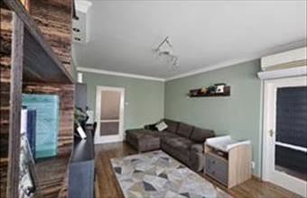 Eladó Debreceni panel lakás hirdetés (92867627)