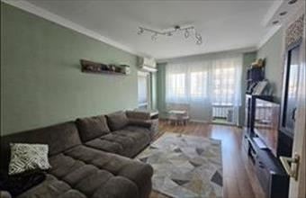 Eladó Debreceni panel lakás hirdetés (92867627)