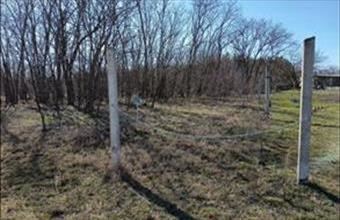 Eladó Debreceni lakóövezeti telek hirdetés (26328765)