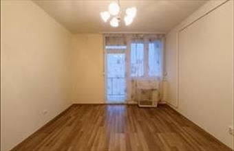 Eladó Gyöngyösi tégla lakás hirdetés (16632996)