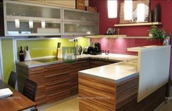 Eladó Székesfehérvári tégla lakás hirdetés (55942934)